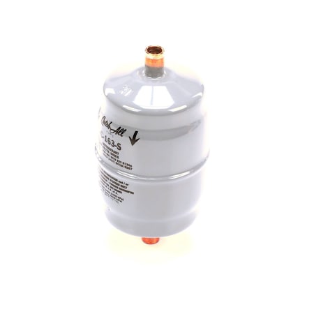 Alto-Shaam DRIER, FILTER SPORLAN C-163-S3 FI-29987